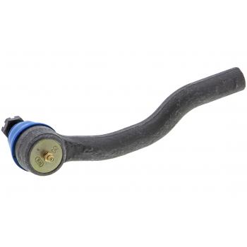 2021 Infiniti QX80 Steering Tie Rod End Front Right Outer Mevotech MS30606 image 1 of 4