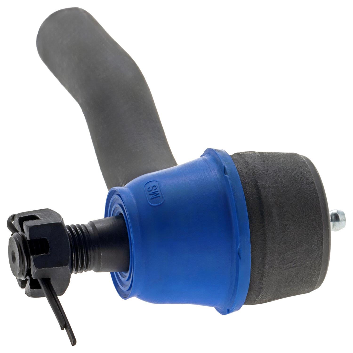 Mevotech MS30606 - Steering Tie Rod End Mevotech MS30606 Steering Tie Rod End product image 6 of 6