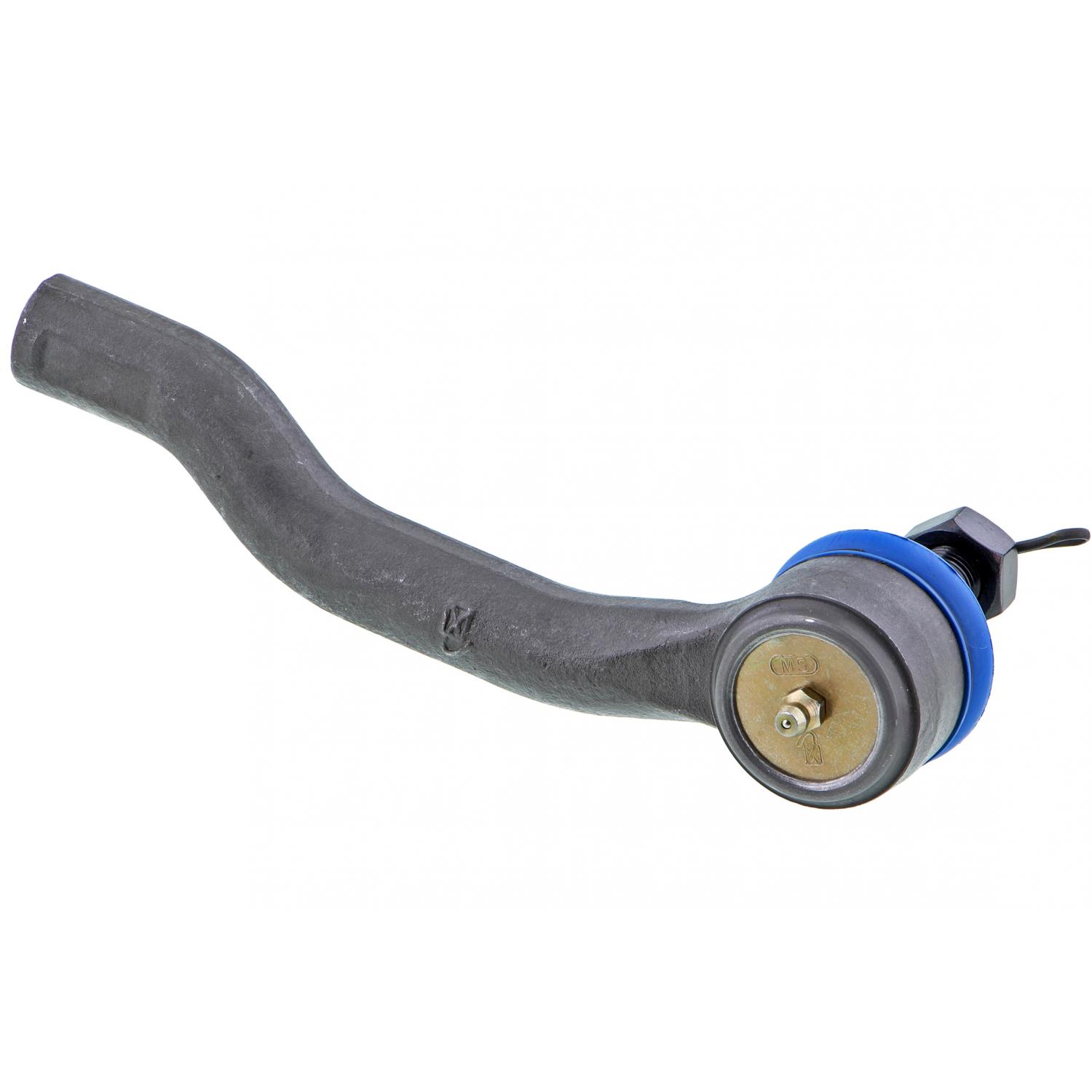 Mevotech MS30607 - Steering Tie Rod End Mevotech MS30607 Steering Tie Rod End product image 1 of 6