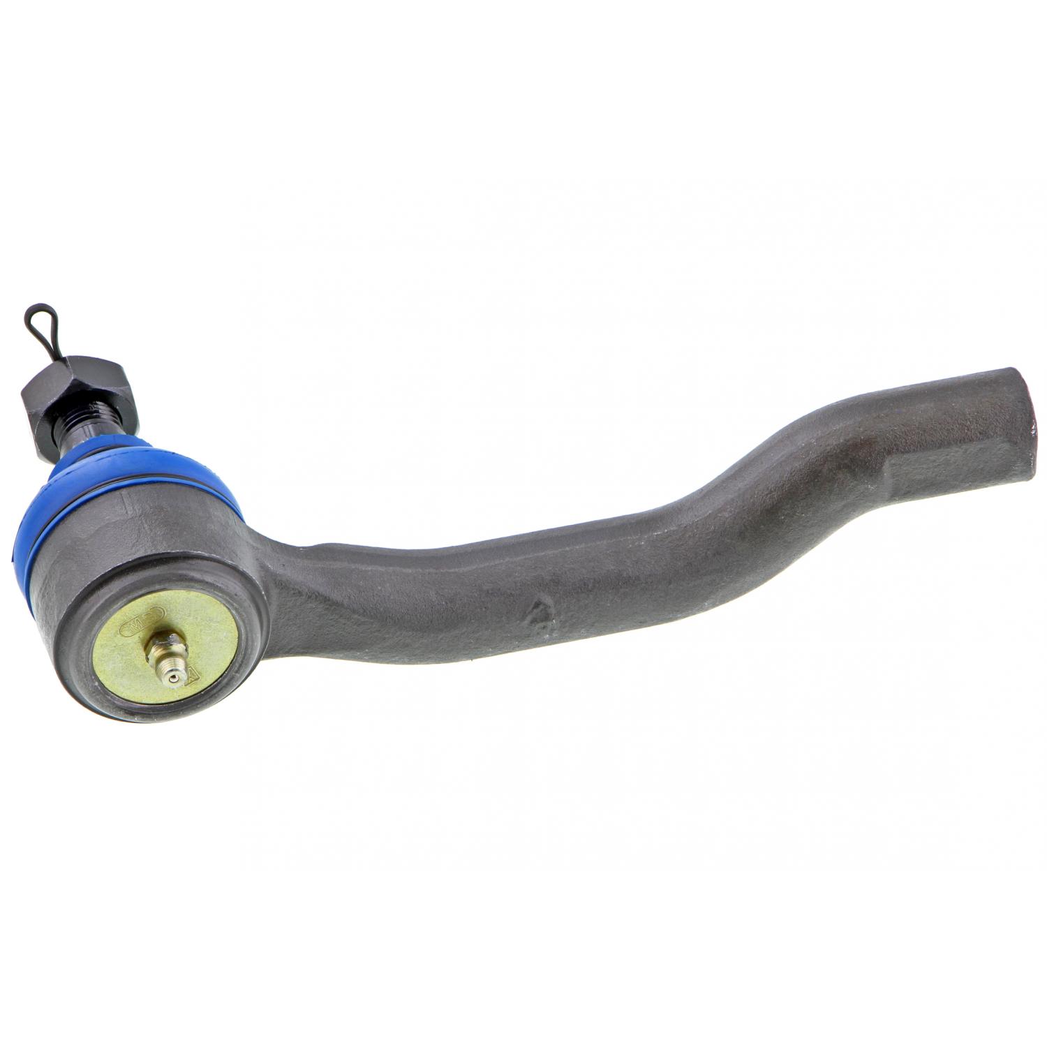 Mevotech MS30608 - Steering Tie Rod End Mevotech MS30608 Steering Tie Rod End product image 1 of 6