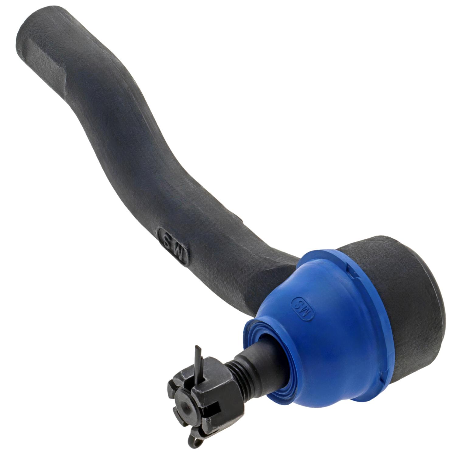 Mevotech MS30608 - Steering Tie Rod End Mevotech MS30608 Steering Tie Rod End product image 6 of 6