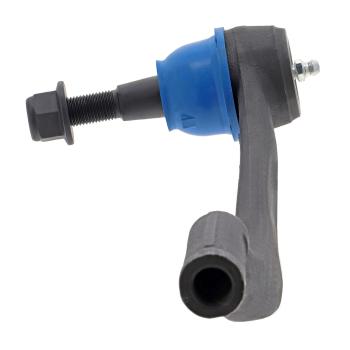 2023 Nissan Rogue Steering Tie Rod End