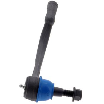 Mevotech MS306100 - Steering Tie Rod End Mevotech MS306100 Steering Tie Rod End product image 6 of 6