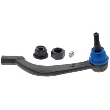 Mevotech MS306101 Steering Tie Rod End product image 5 of 6