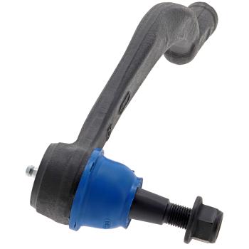 Mevotech MS306101 Steering Tie Rod End product image 6 of 6