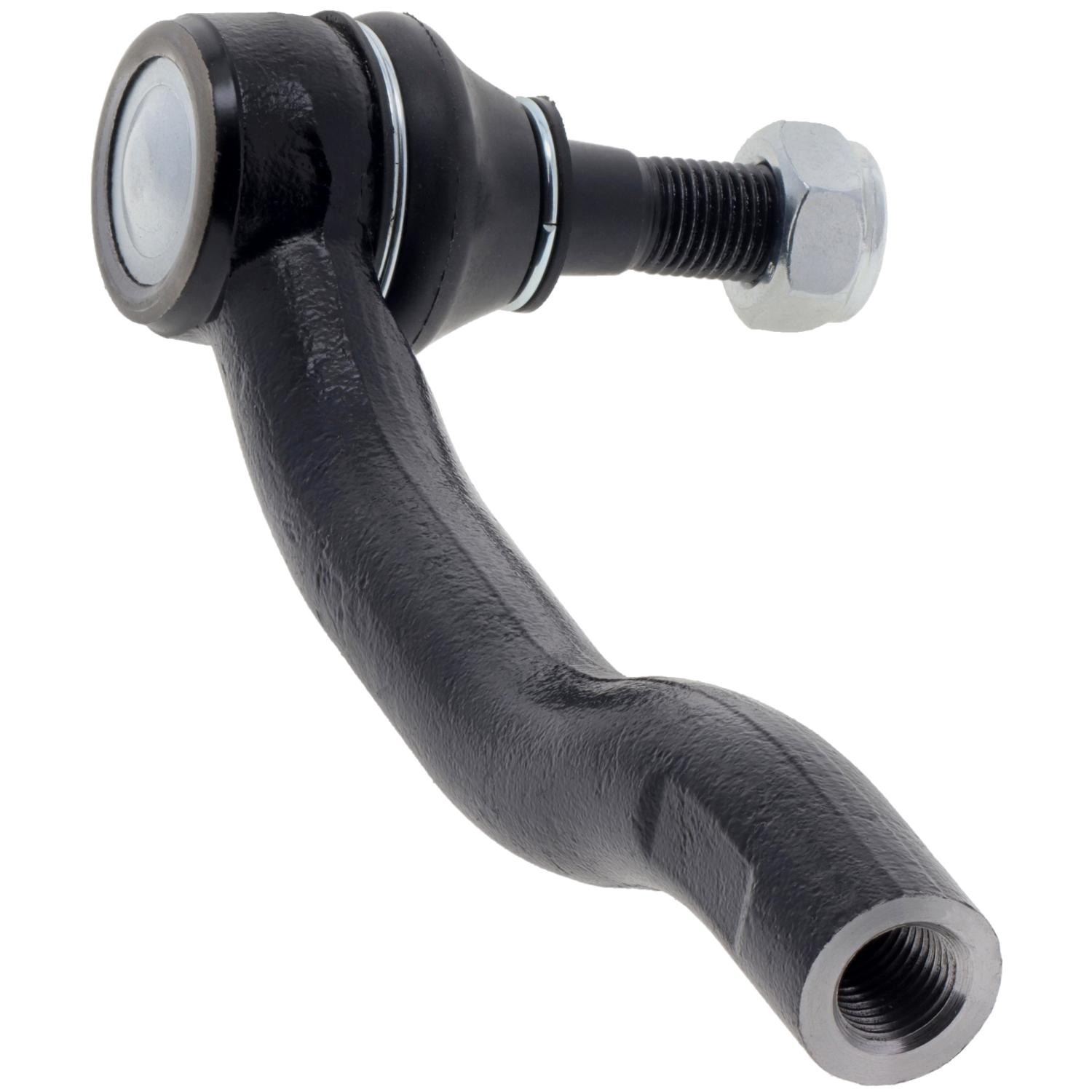 Mevotech MS306103 - Steering Tie Rod End Mevotech MS306103 Steering Tie Rod End product image 1 of 6