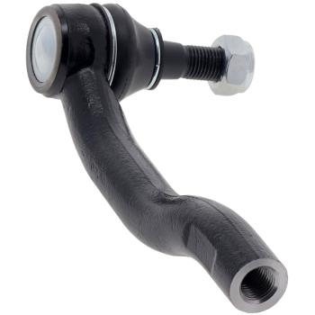2021 Nissan Frontier Steering Tie Rod End Front Right Outer Mevotech MS306103 image 1 of 4