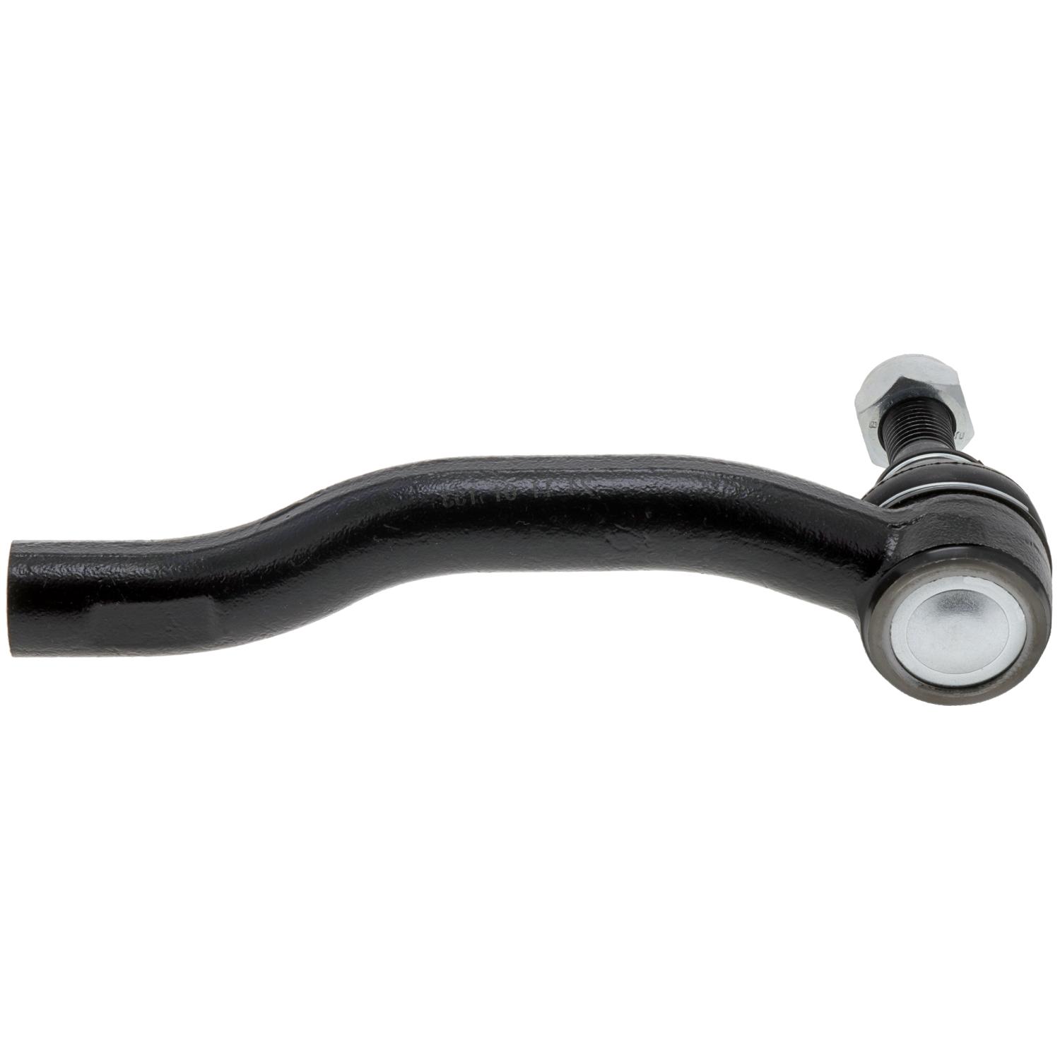 Mevotech MS306103 - Steering Tie Rod End Mevotech MS306103 Steering Tie Rod End product image 2 of 6