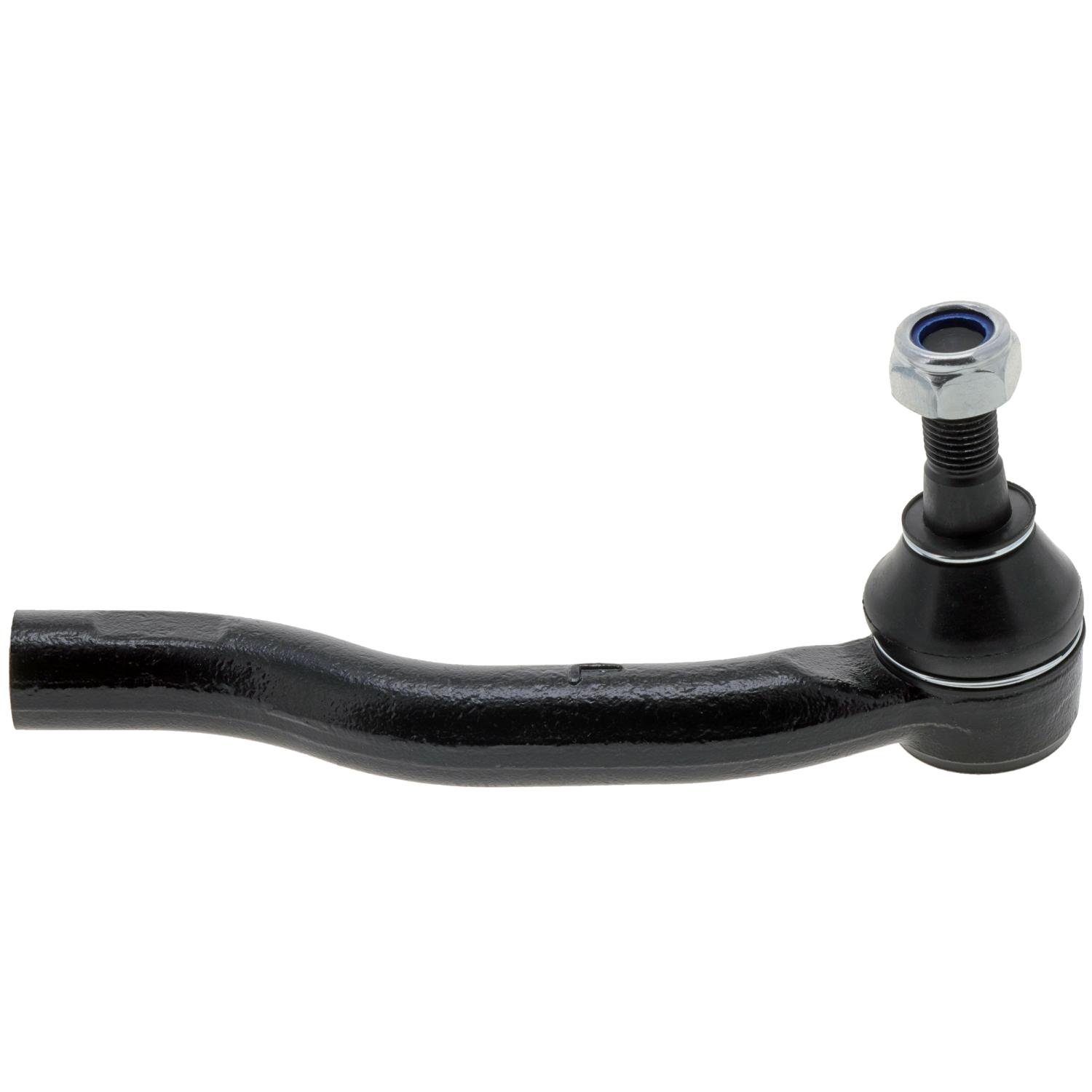 Mevotech MS306103 - Steering Tie Rod End Mevotech MS306103 Steering Tie Rod End product image 3 of 6