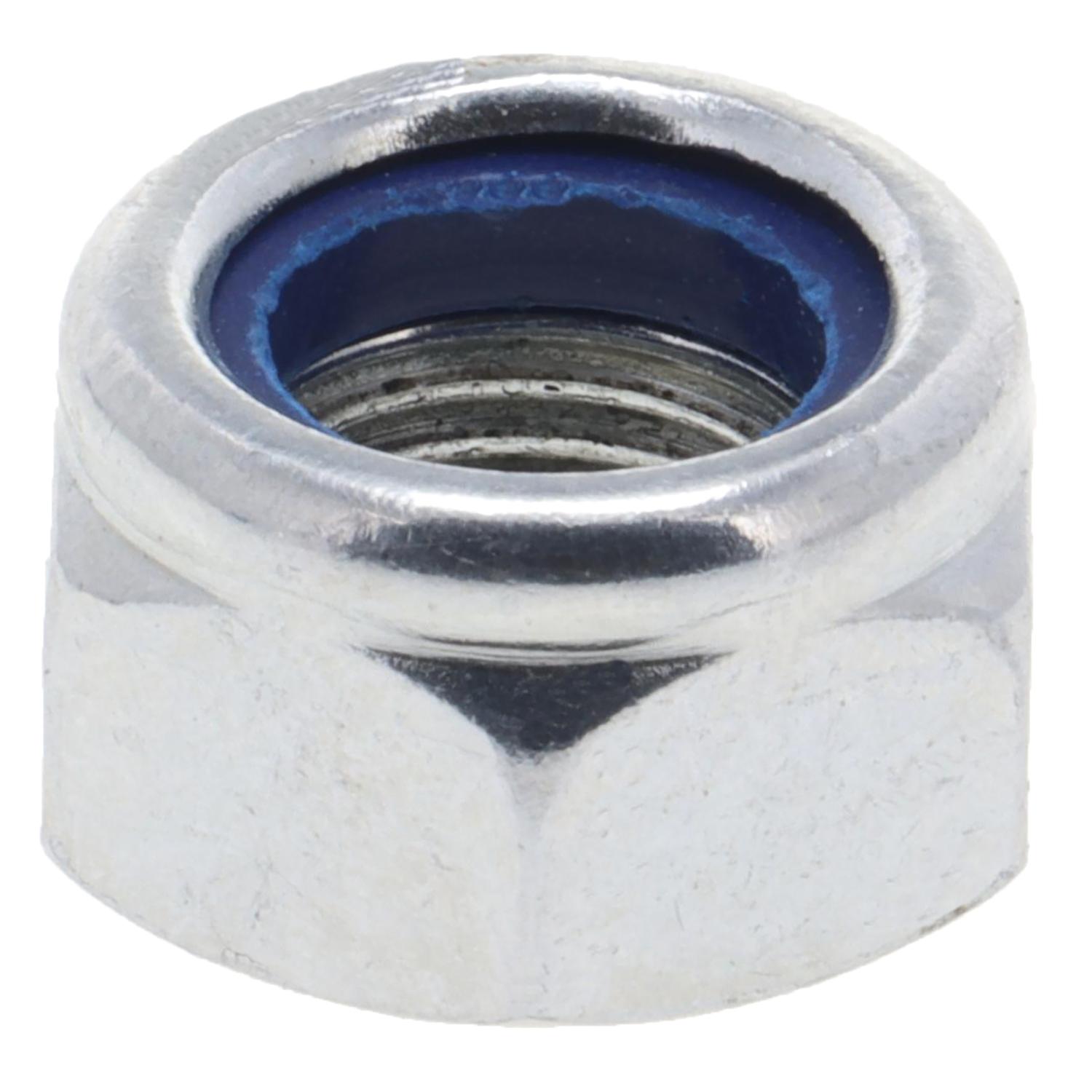 Mevotech MS306103 - Steering Tie Rod End Mevotech MS306103 Steering Tie Rod End product image 4 of 6