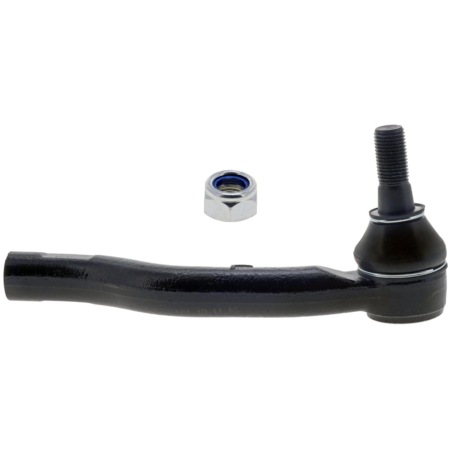 Mevotech MS306103 - Steering Tie Rod End Mevotech MS306103 Steering Tie Rod End product image 5 of 6
