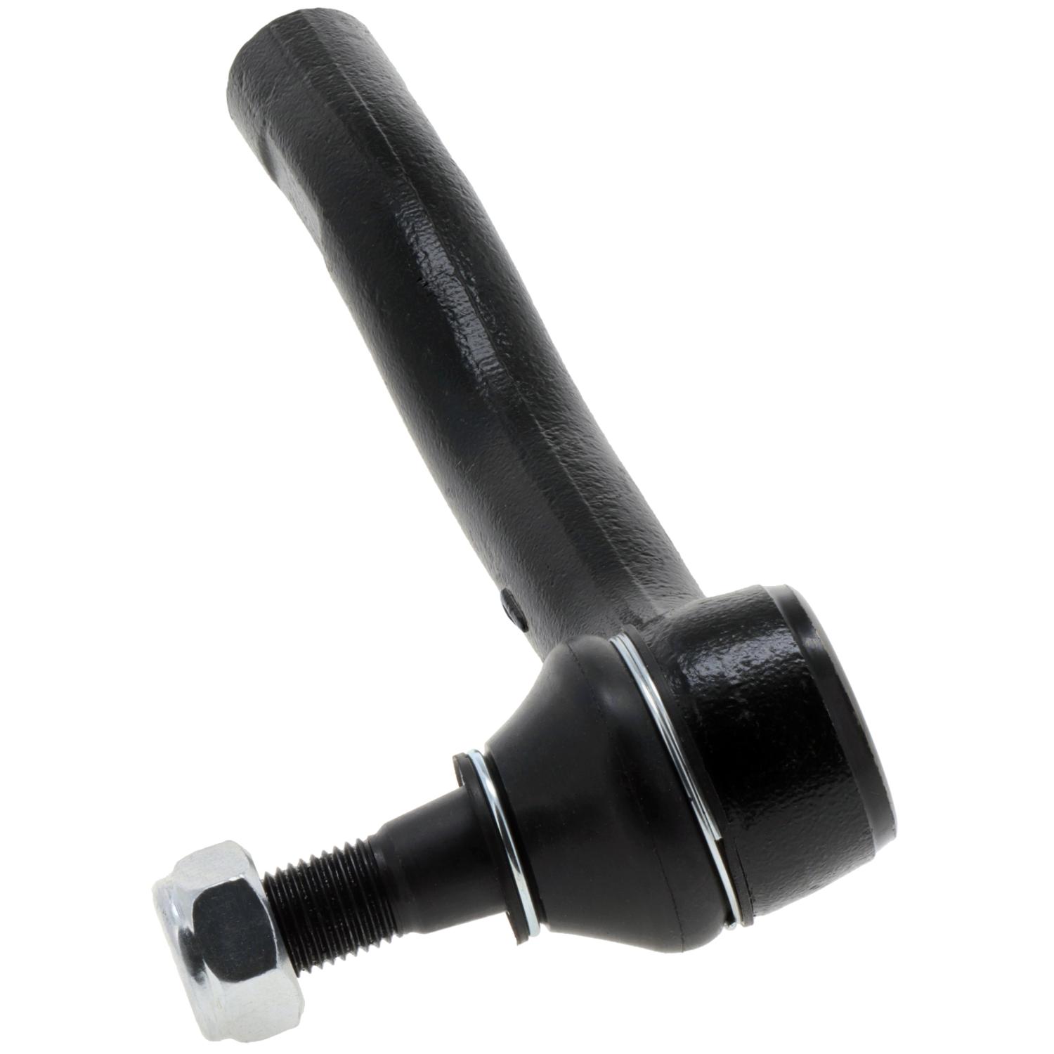 Mevotech MS306103 - Steering Tie Rod End Mevotech MS306103 Steering Tie Rod End product image 6 of 6