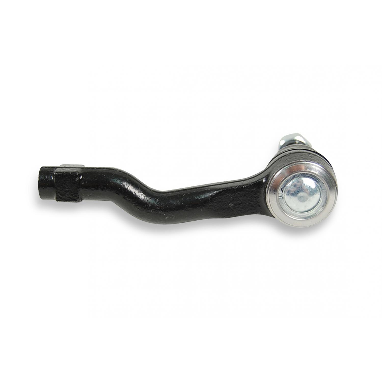 Mevotech MS30611 Steering Tie Rod End product image 1 of 6