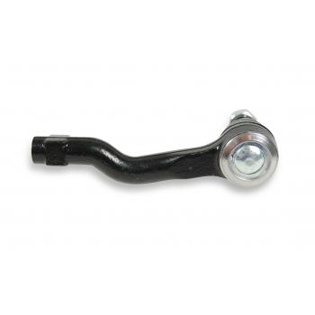 2008 Infiniti FX35 Steering Tie Rod End Front Right Outer Mevotech MS30611 image 1 of 4