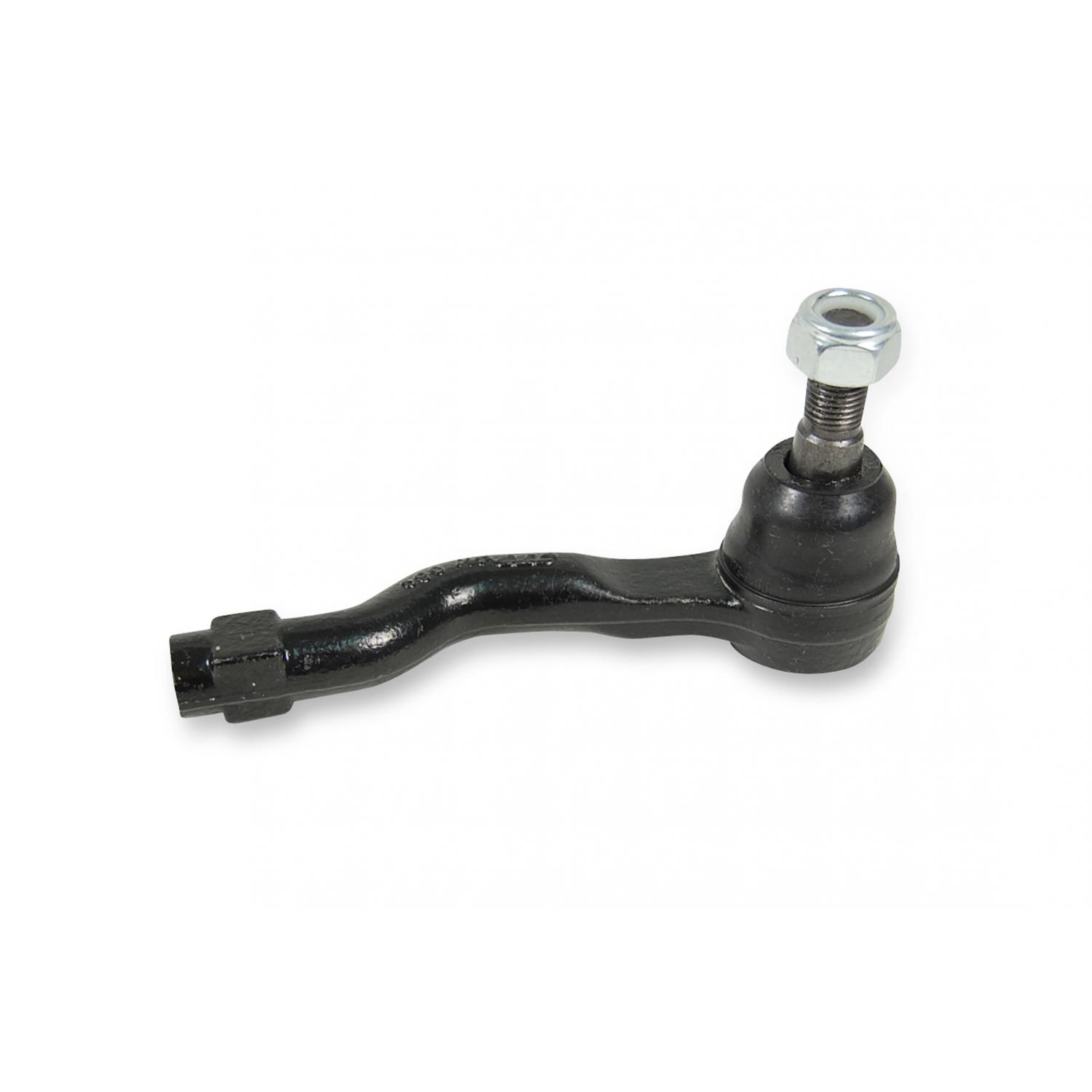 Mevotech MS30611 Steering Tie Rod End product image 2 of 6