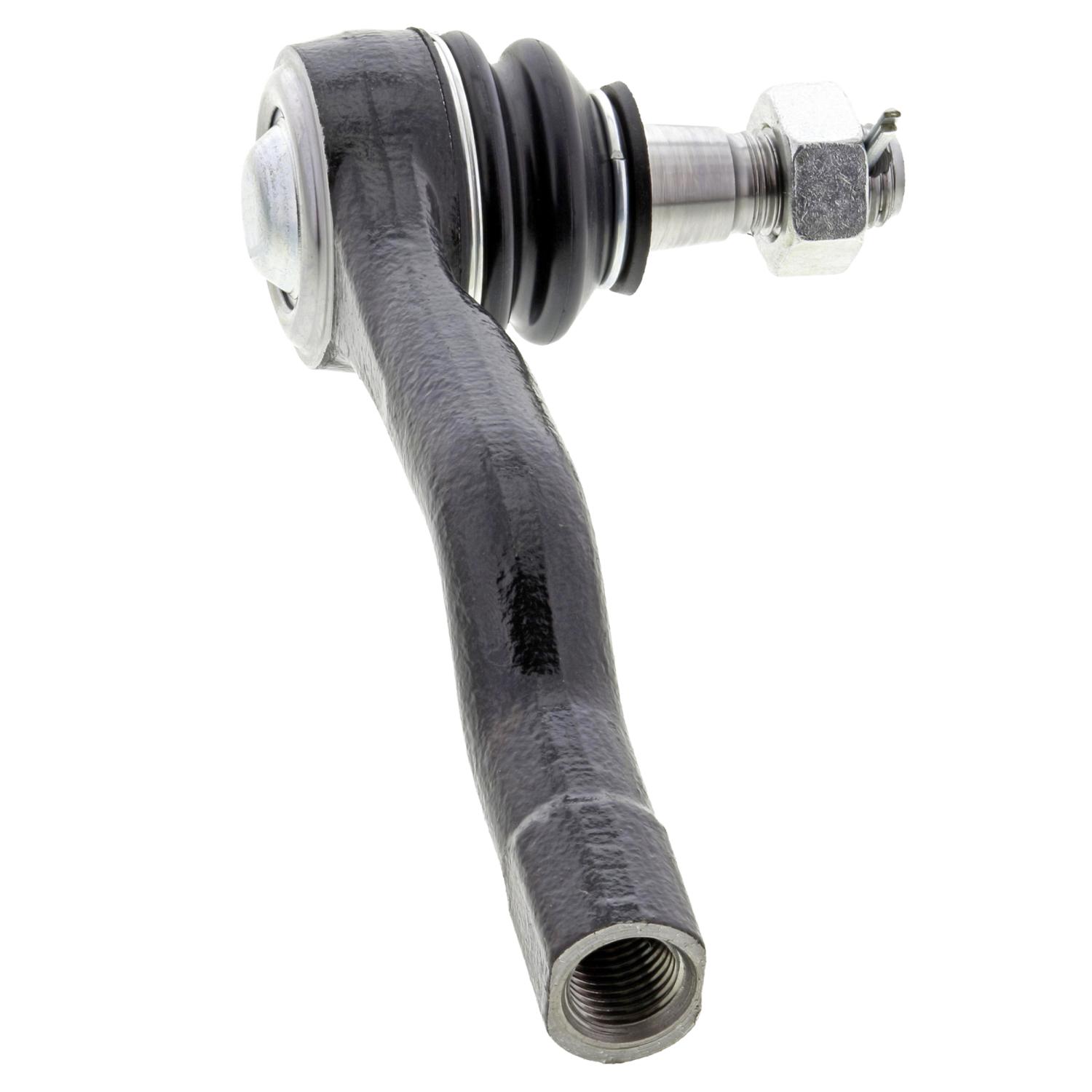 Mevotech MS30611 Steering Tie Rod End product image 3 of 6