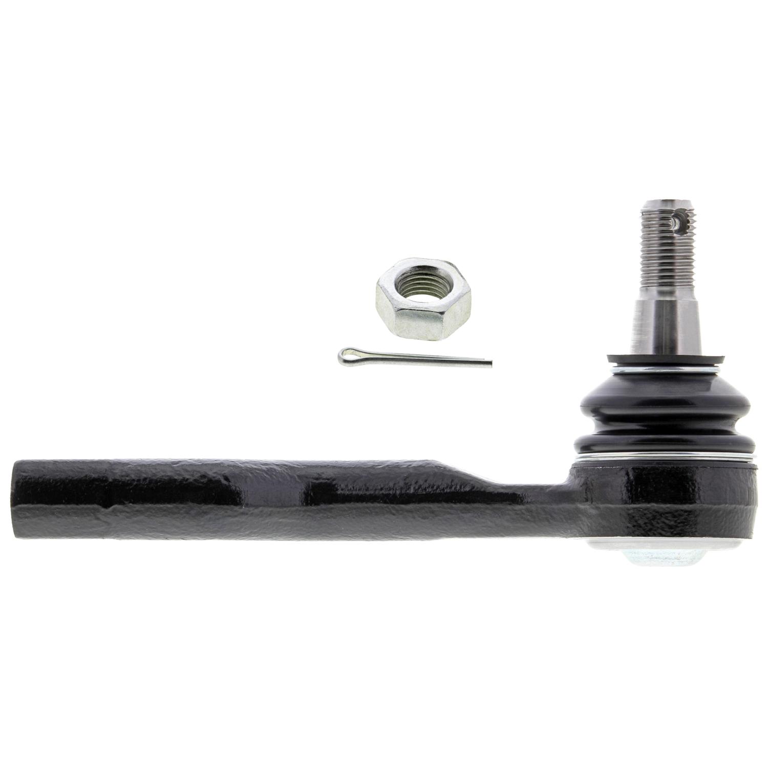 Mevotech MS30611 Steering Tie Rod End product image 5 of 6