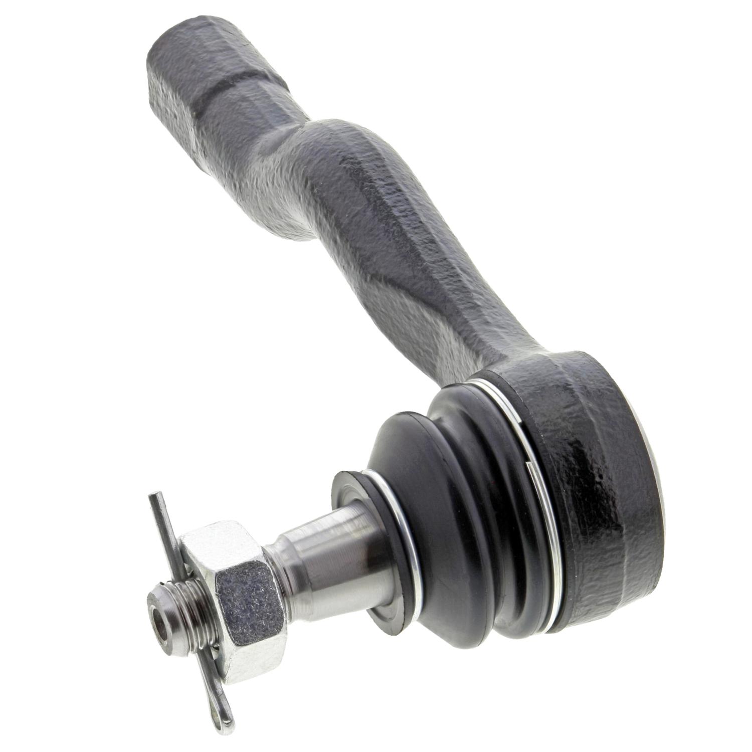 Mevotech MS30611 Steering Tie Rod End product image 6 of 6