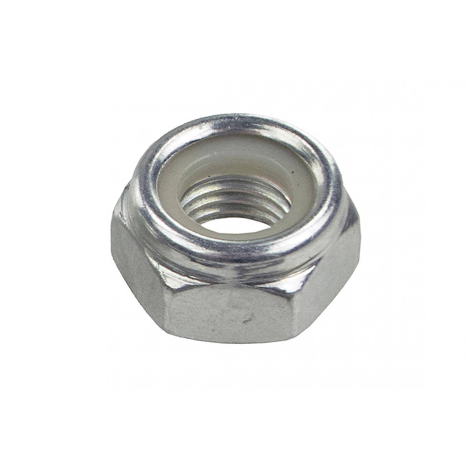 Mevotech MS30613 Steering Tie Rod End product image 3 of 6