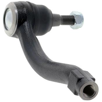 2013 Infiniti G37 Steering Tie Rod End Front Left Outer Mevotech MS30613 image 4 of 4