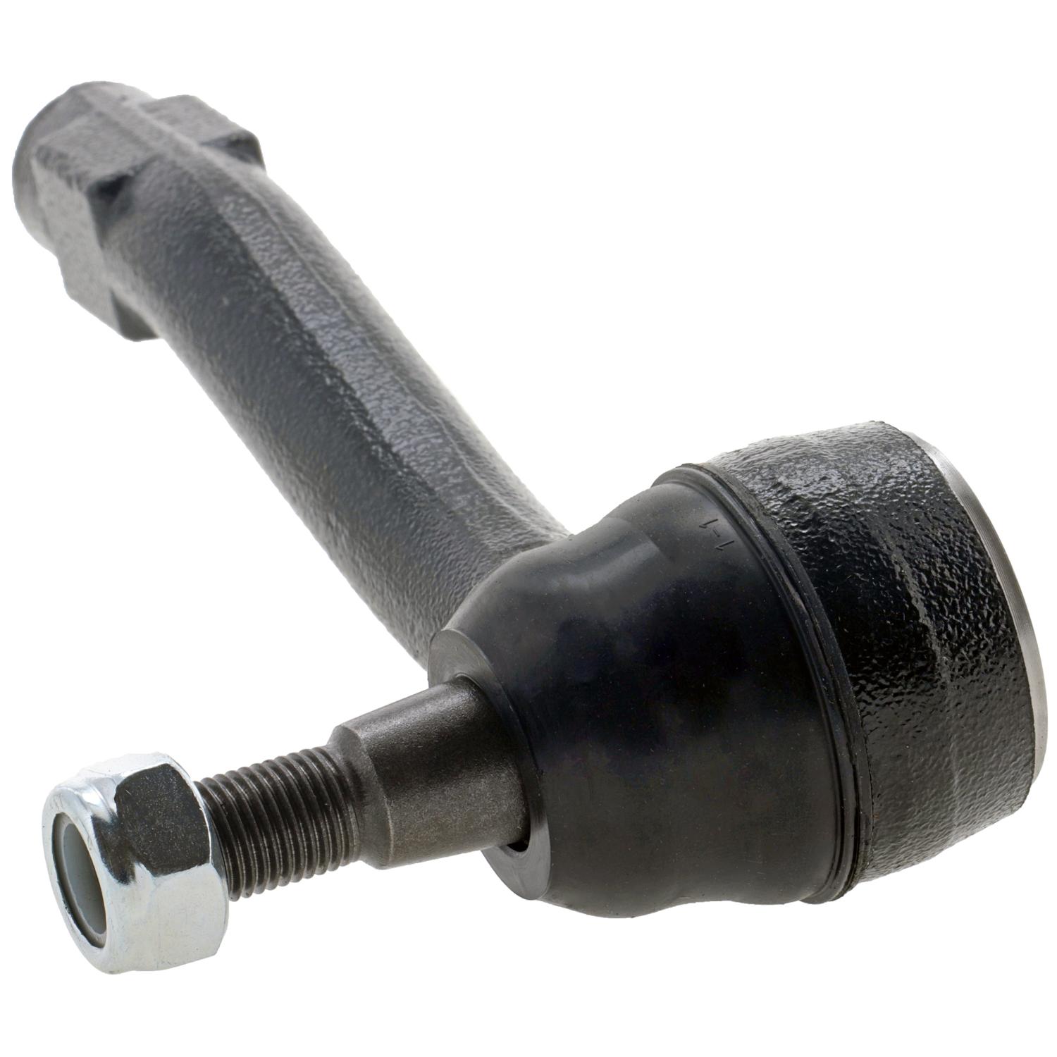 Mevotech MS30613 Steering Tie Rod End product image 6 of 6