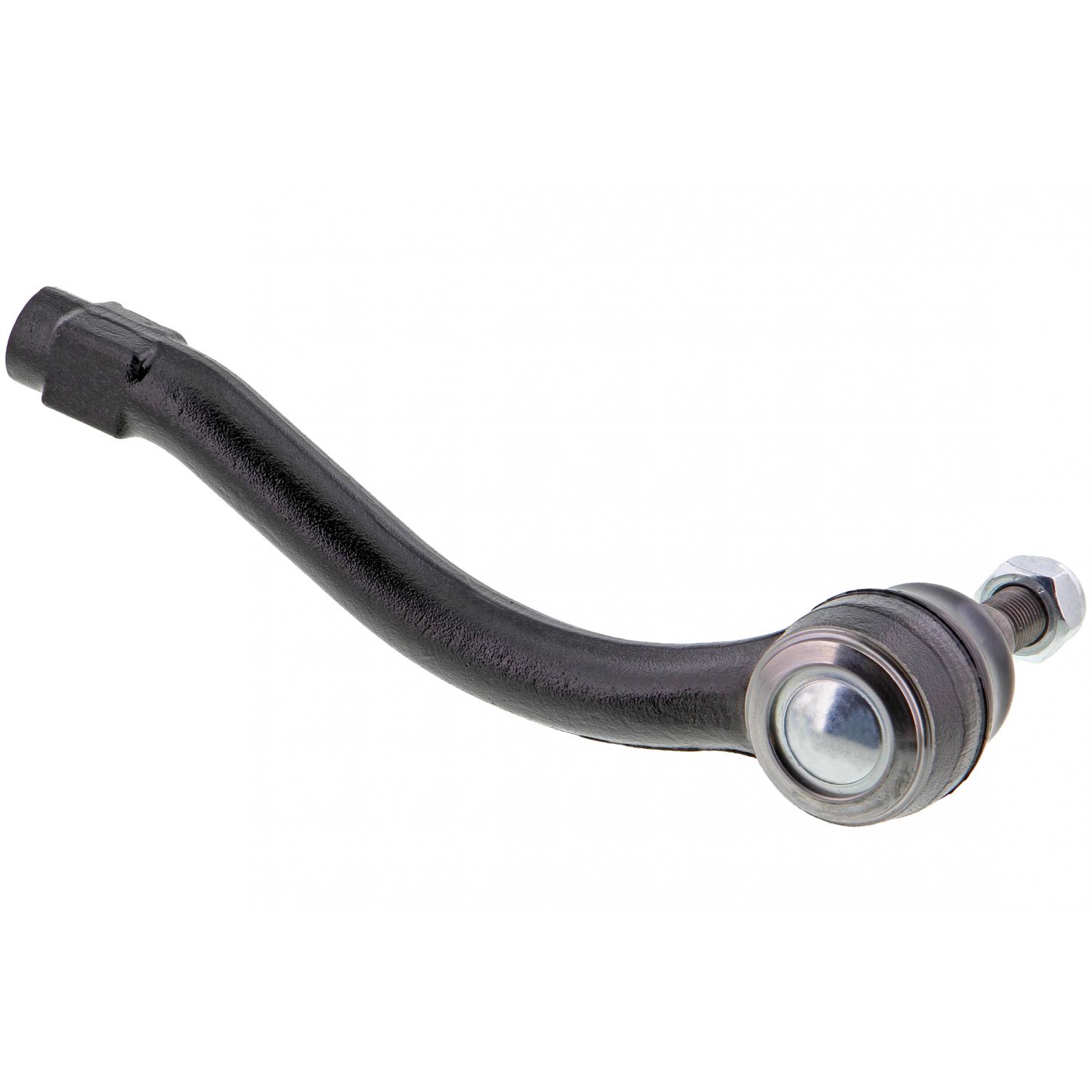 Mevotech MS30614 Steering Tie Rod End product image 1 of 6
