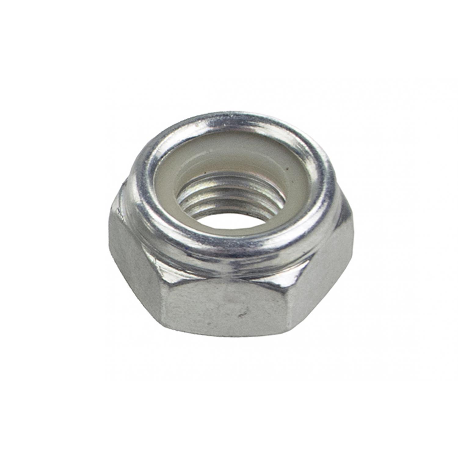 Mevotech MS30614 Steering Tie Rod End product image 3 of 6