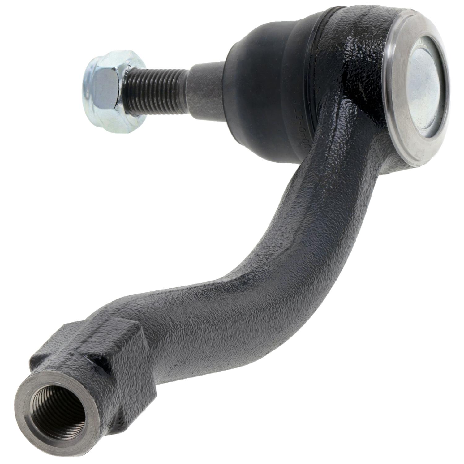 Mevotech MS30614 Steering Tie Rod End product image 4 of 6