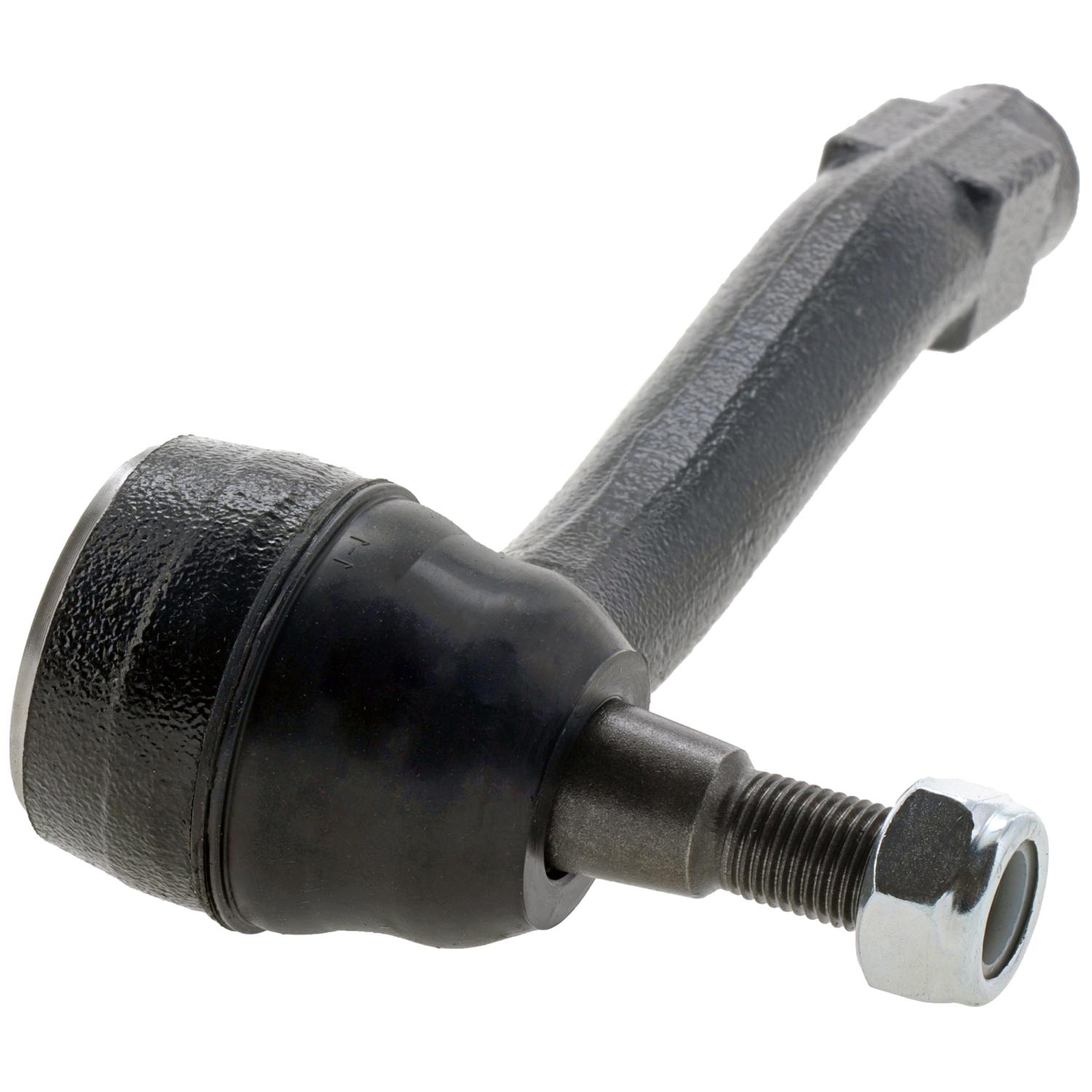 Mevotech MS30614 Steering Tie Rod End product image 6 of 6