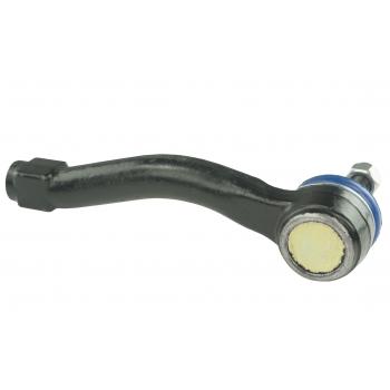 2009 Nissan Sentra Steering Tie Rod End Front Left Outer Mevotech MS30616 image 1 of 4