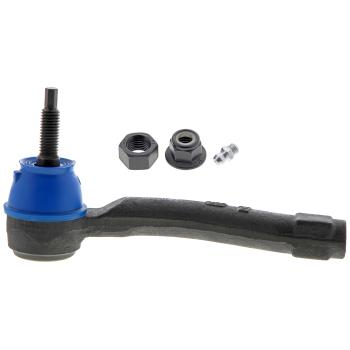 Mevotech MS30616 - Steering Tie Rod End Mevotech MS30616 Steering Tie Rod End product image 5 of 6