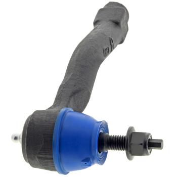 Mevotech MS30616 - Steering Tie Rod End Mevotech MS30616 Steering Tie Rod End product image 6 of 6