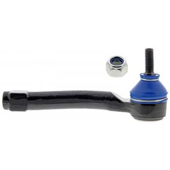 Mevotech MS30617 Steering Tie Rod End product image 5 of 6