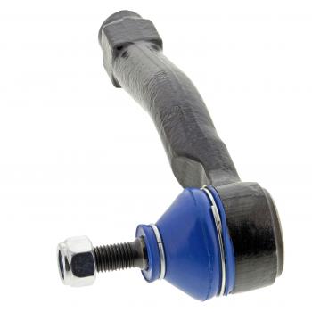 Mevotech MS30617 Steering Tie Rod End product image 6 of 6