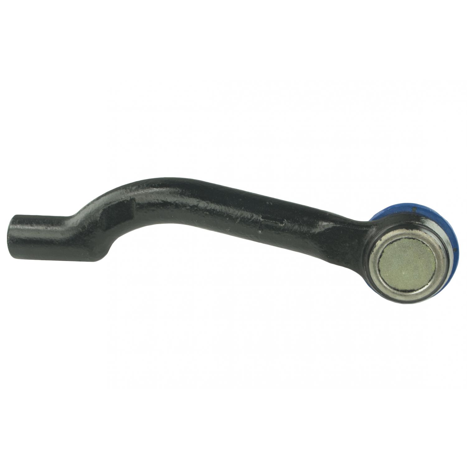 Mevotech MS30620 Steering Tie Rod End product image 1 of 6