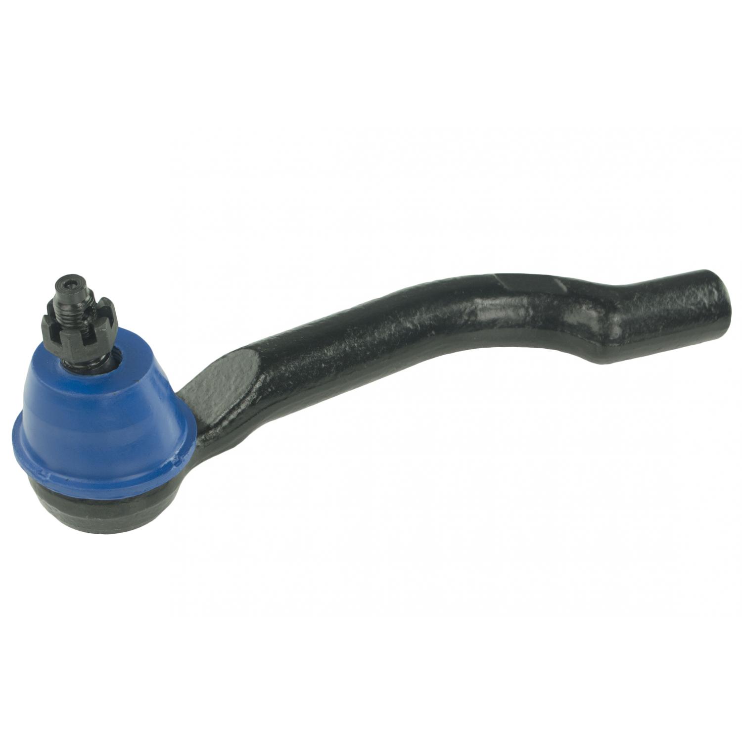 Mevotech MS30620 Steering Tie Rod End product image 2 of 6