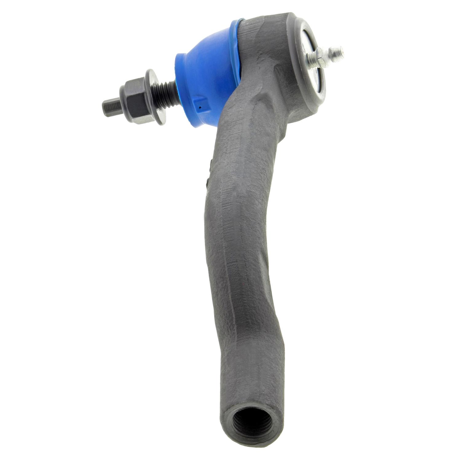 Mevotech MS30620 Steering Tie Rod End product image 4 of 6