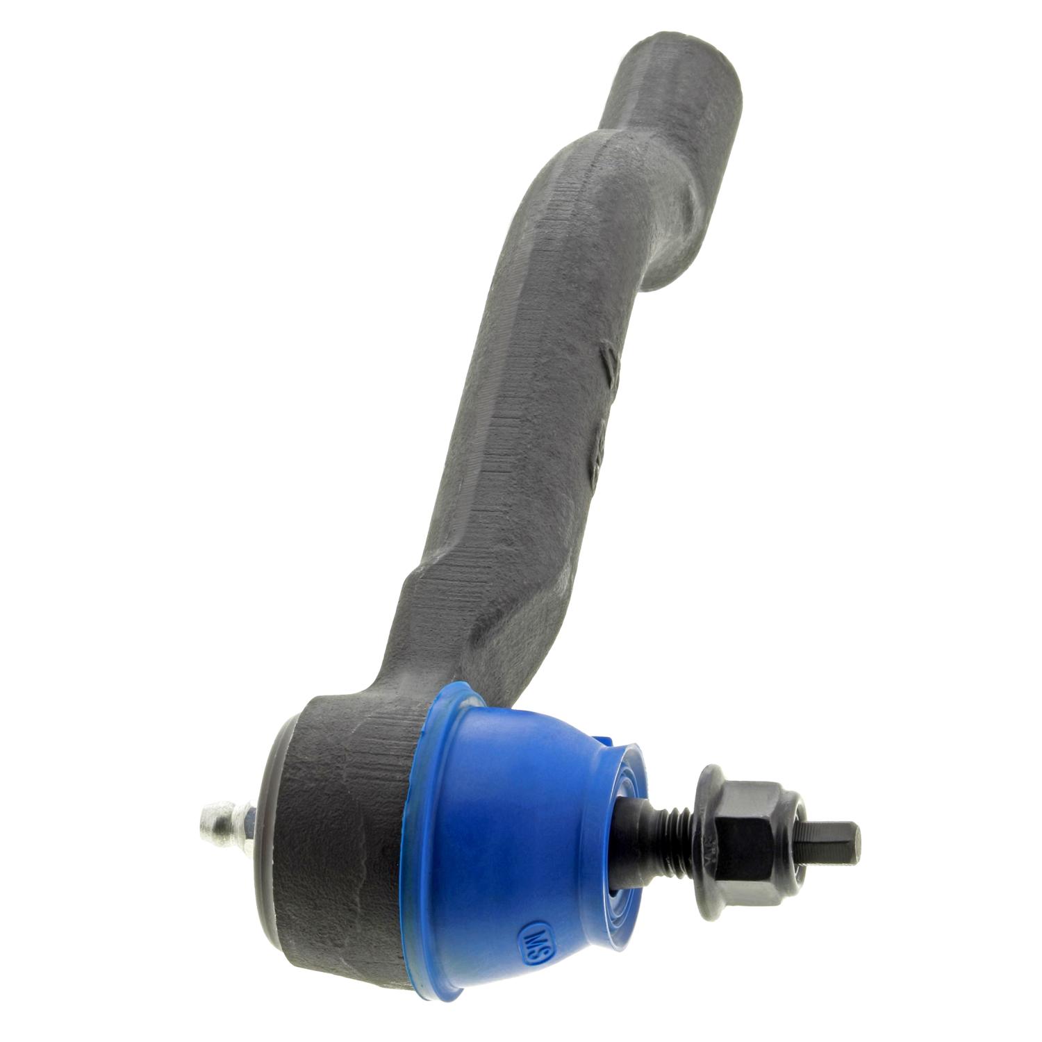 Mevotech MS30620 Steering Tie Rod End product image 6 of 6