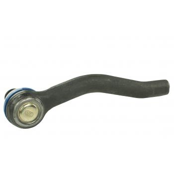 2015 Nissan Rogue Select Steering Tie Rod End Front Right Outer Mevotech MS30621 image 1 of 4
