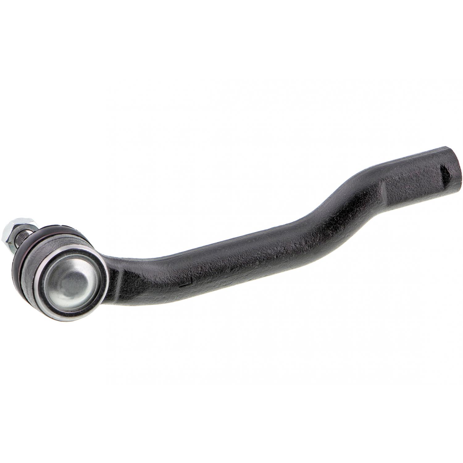 Mevotech MS30625 - Steering Tie Rod End Mevotech MS30625 Steering Tie Rod End product image 1 of 6