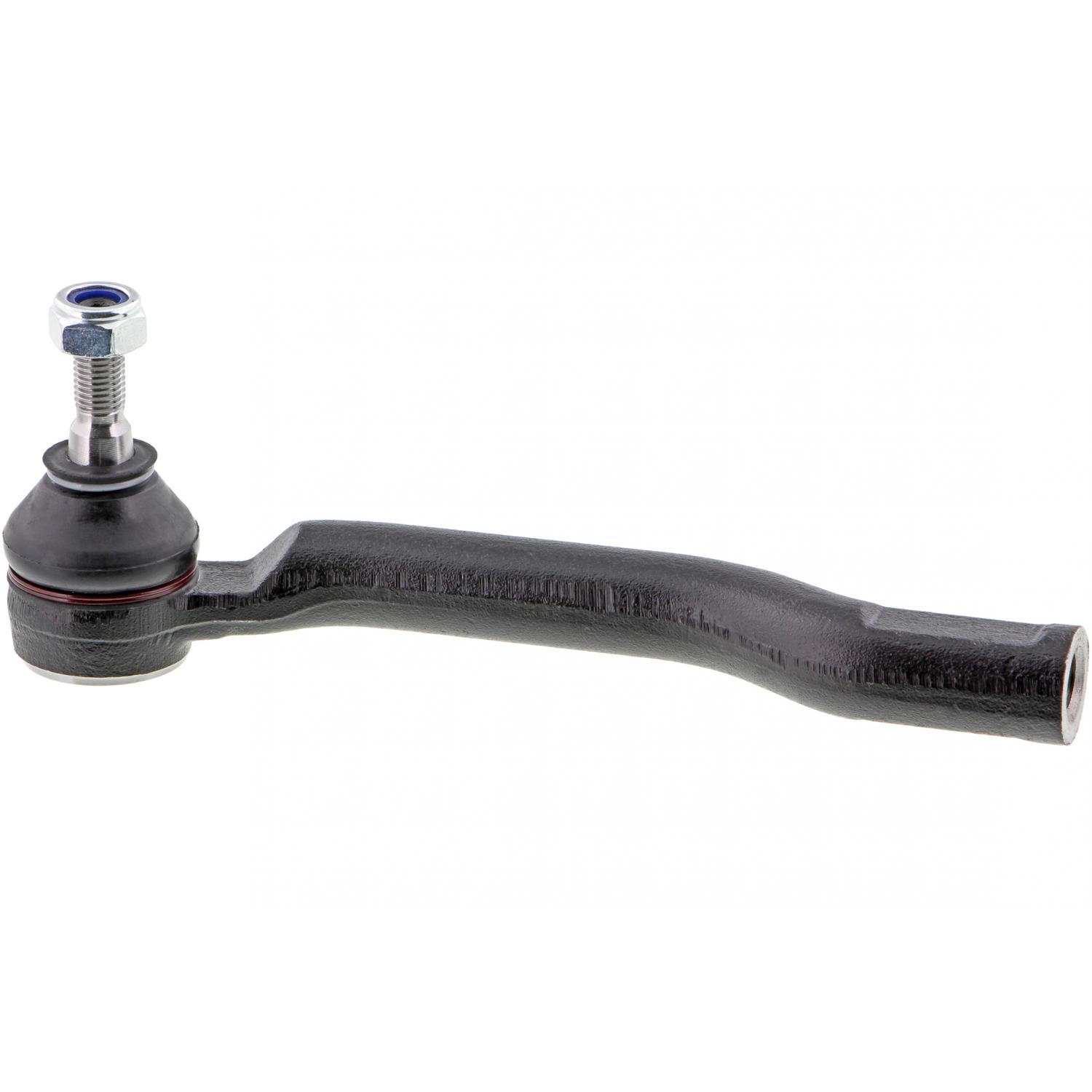 Mevotech MS30625 - Steering Tie Rod End Mevotech MS30625 Steering Tie Rod End product image 2 of 6