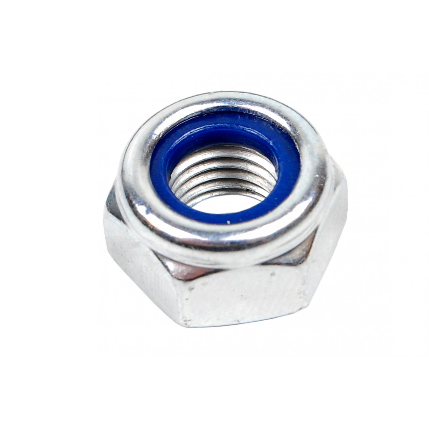 Mevotech MS30625 - Steering Tie Rod End Mevotech MS30625 Steering Tie Rod End product image 3 of 6