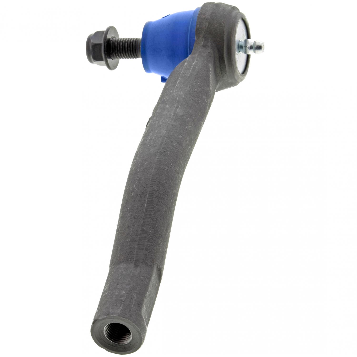 Mevotech MS30625 - Steering Tie Rod End Mevotech MS30625 Steering Tie Rod End product image 4 of 6