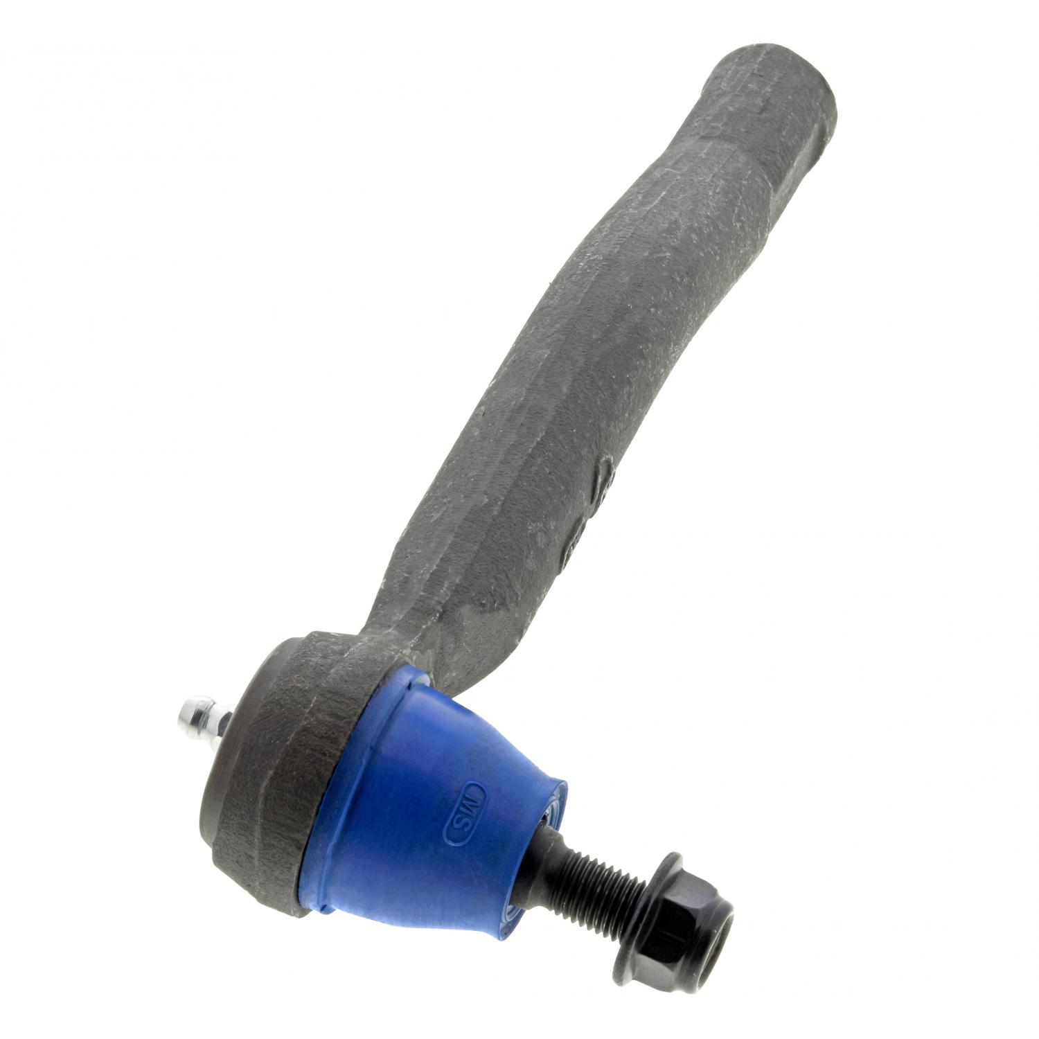 Mevotech MS30625 - Steering Tie Rod End Mevotech MS30625 Steering Tie Rod End product image 6 of 6