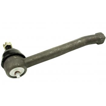 1978 Nissan 280Z Steering Tie Rod End Front Right Outer Mevotech MS30665 image 1 of 4