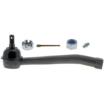 Mevotech MS30665 Steering Tie Rod End product image 5 of 6