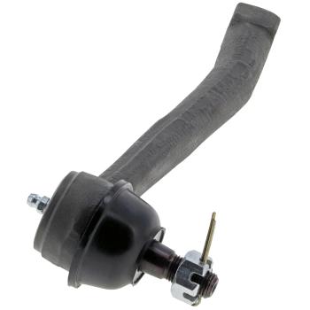 Mevotech MS30665 Steering Tie Rod End product image 6 of 6