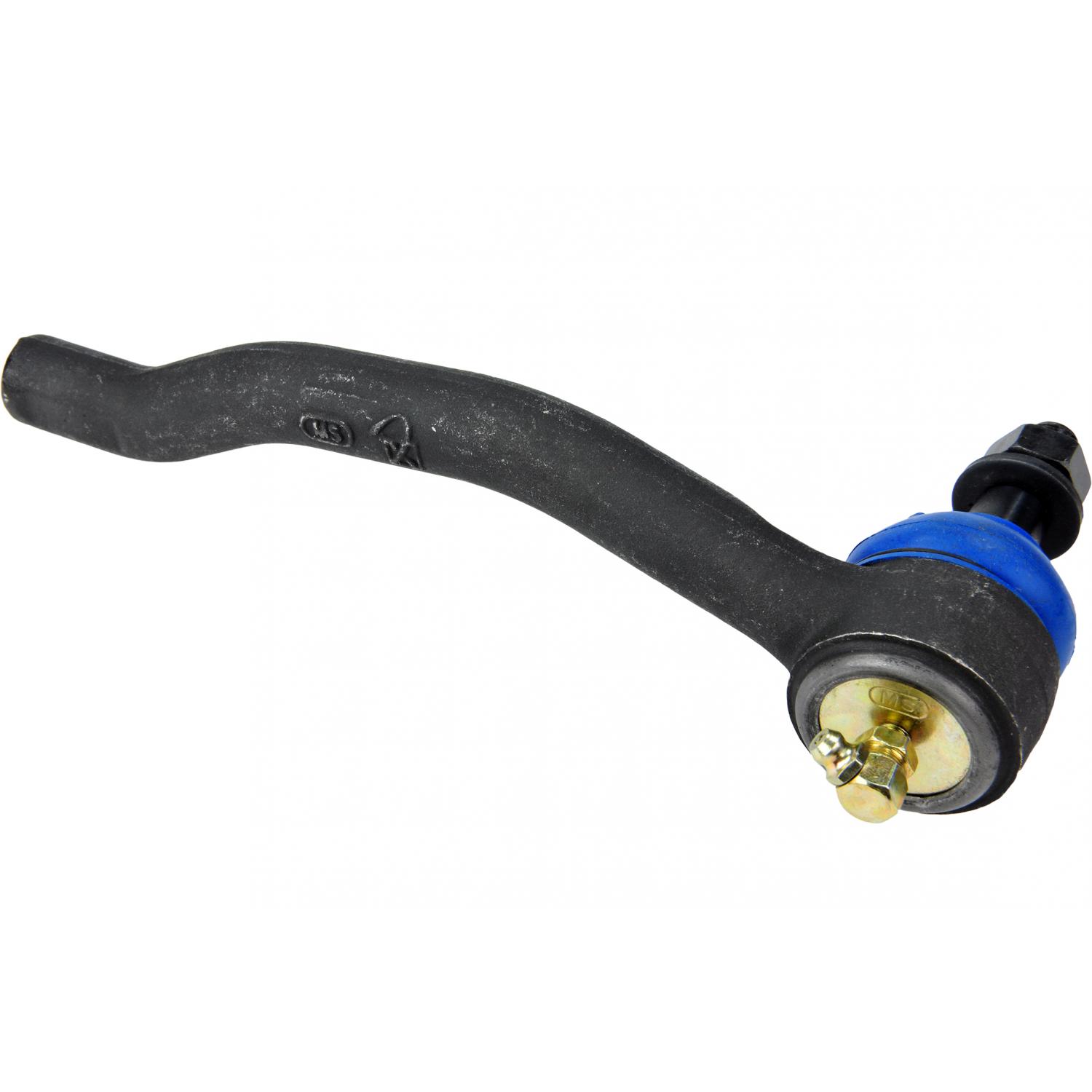 Mevotech MS30667 - Steering Tie Rod End Mevotech MS30667 Steering Tie Rod End product image 1 of 6