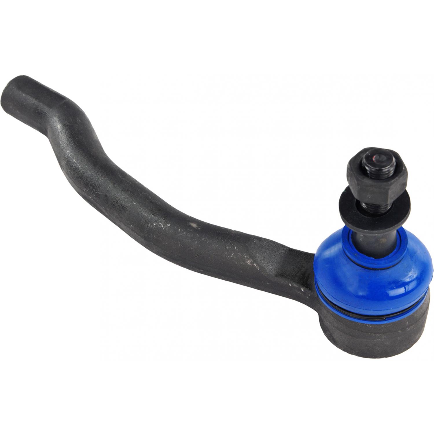Mevotech MS30667 - Steering Tie Rod End Mevotech MS30667 Steering Tie Rod End product image 2 of 6