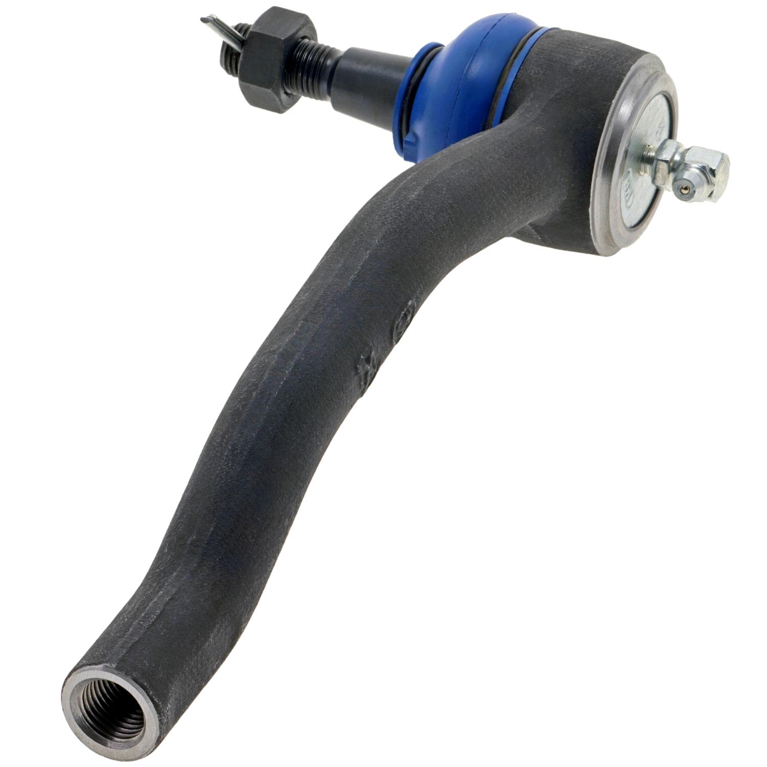 Mevotech MS30667 - Steering Tie Rod End Mevotech MS30667 Steering Tie Rod End product image 4 of 6